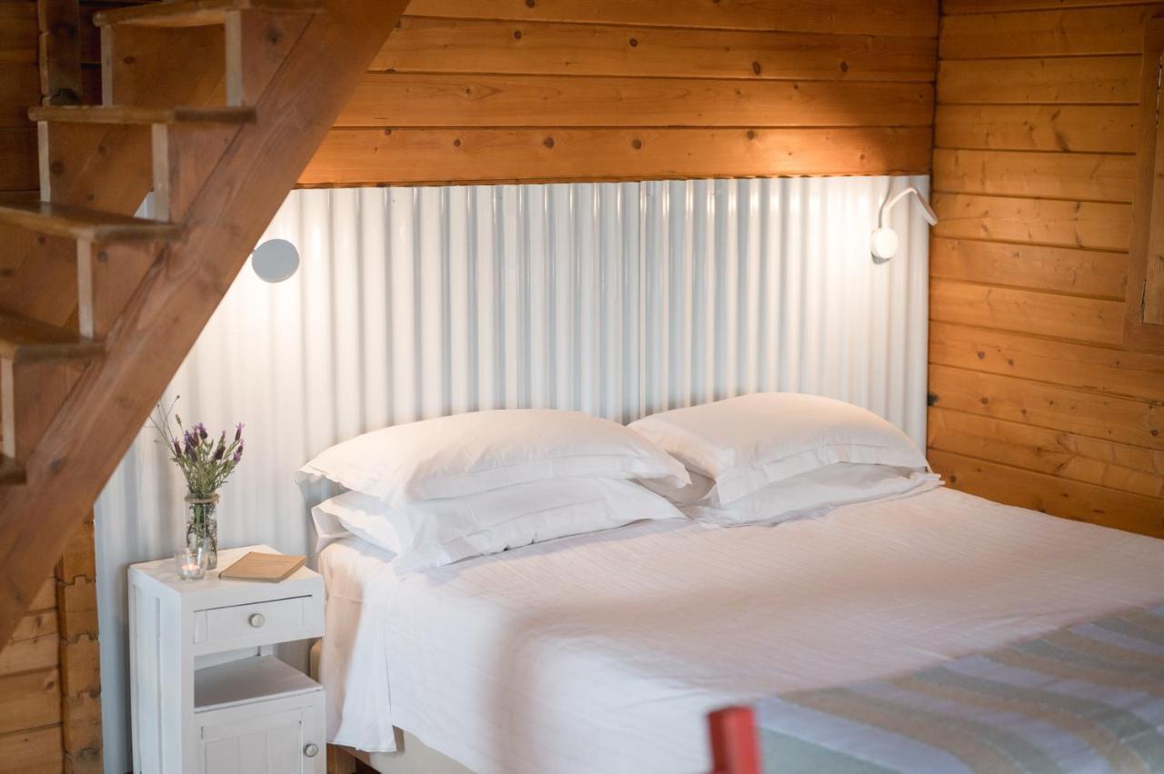 Monte Gois Country House E Spa Curvatos Dış mekan fotoğraf
