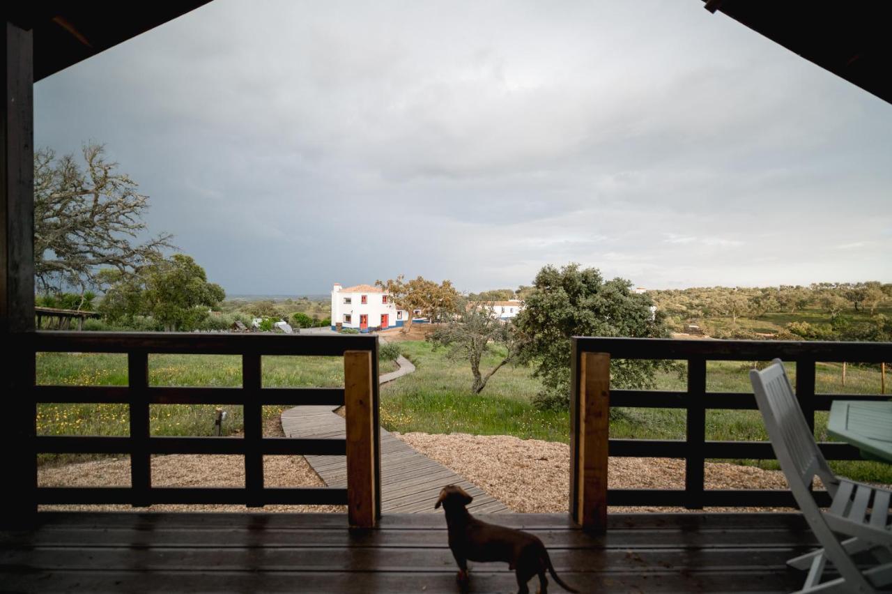 Monte Gois Country House E Spa Curvatos Dış mekan fotoğraf