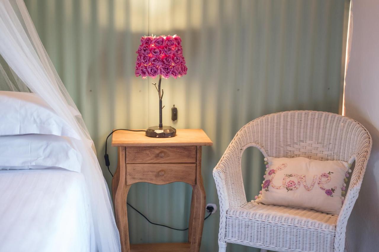 Monte Gois Country House E Spa Curvatos Dış mekan fotoğraf