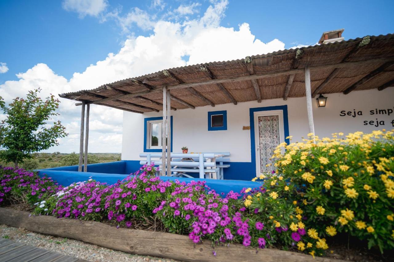 Monte Gois Country House E Spa Curvatos Dış mekan fotoğraf