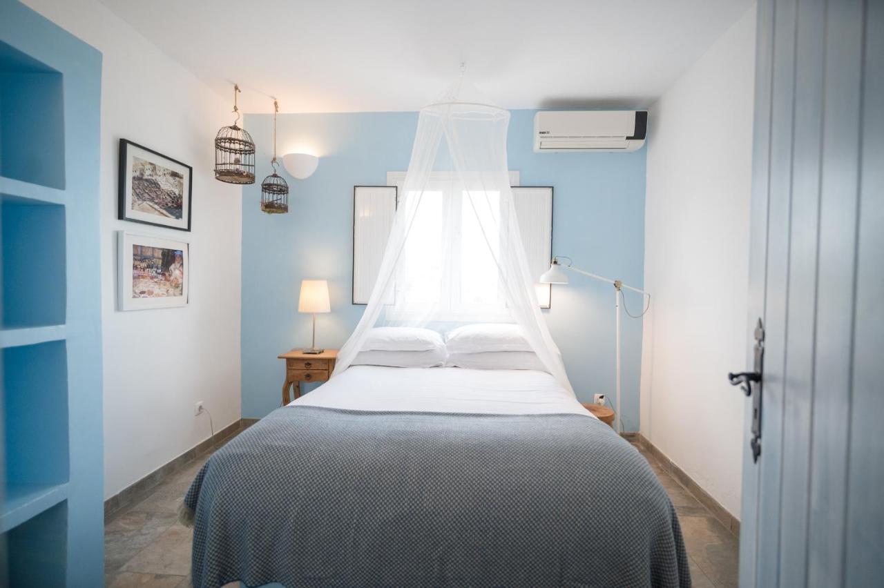 Monte Gois Country House E Spa Curvatos Dış mekan fotoğraf